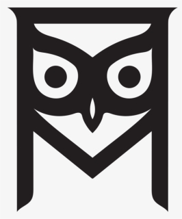 Bitcoin Logo Png , Png Download, Transparent Png, Transparent PNG