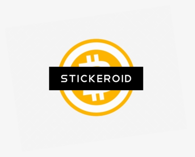 Omeleteria , Png Download, Transparent Png, Transparent PNG