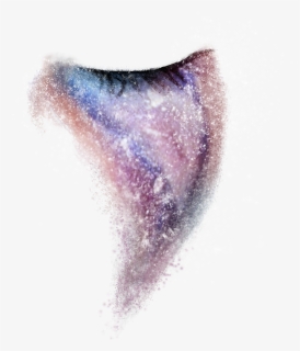 Transparent Freckles Png, Png Download, Transparent PNG