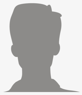 Silhouette , Png Download, Transparent Png, Transparent PNG