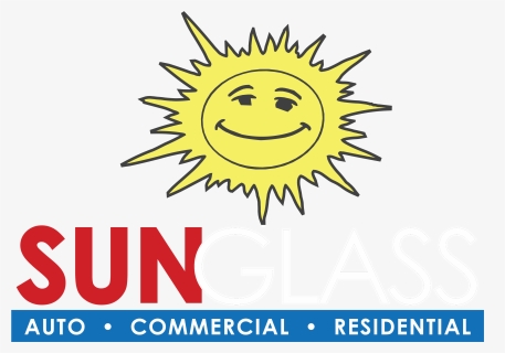 Sun Glass Farmington Nm   Style Height, HD Png Download, Transparent PNG