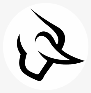 File - Bull, HD Png Download, Transparent PNG