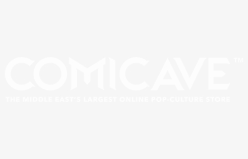 Width, HD Png Download, Transparent PNG