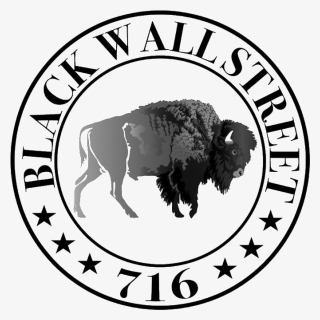 Transparent Wall Street Bull Png, Png Download, Transparent PNG