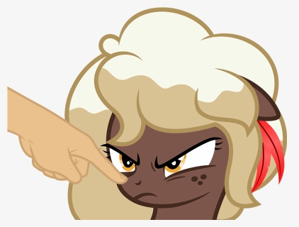 Transparent Freckles Png, Png Download, Transparent PNG