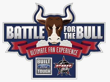 Bull, HD Png Download, Transparent PNG