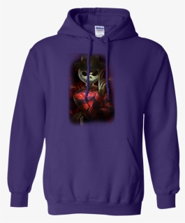 Freddy Krueger Png, Transparent Png, Transparent PNG