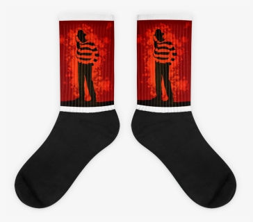 Freddy Krueger Png, Transparent Png, Transparent PNG