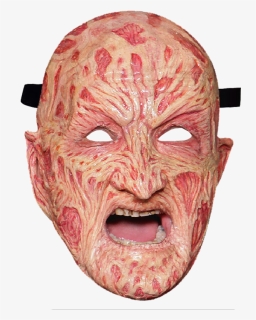 Freddy Krueger, HD Png Download, Transparent PNG
