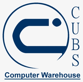 Cubs Logo, HD Png Download, Transparent PNG
