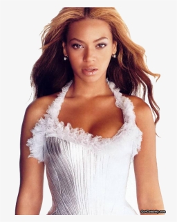 Beyonce Knowles Png Clipart, Transparent Png, Transparent PNG