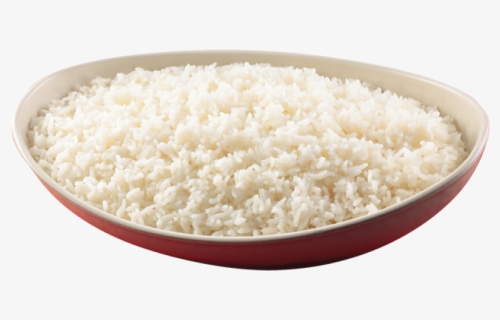 Rice Png Image, Transparent Png, Transparent PNG