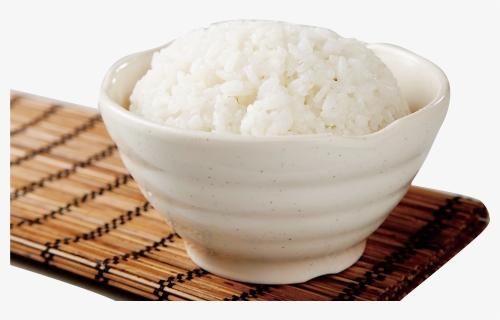 Cooked Rice Png, Transparent Png, Transparent PNG