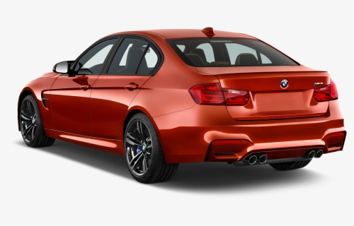 - Type Of Red Colors Bmw , Png Download, Transparent Png, Transparent PNG