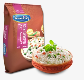 Rice Png, Transparent Png, Transparent PNG