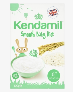 Rice Png, Transparent Png, Transparent PNG