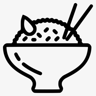 Png File Svg, Transparent Png, Transparent PNG