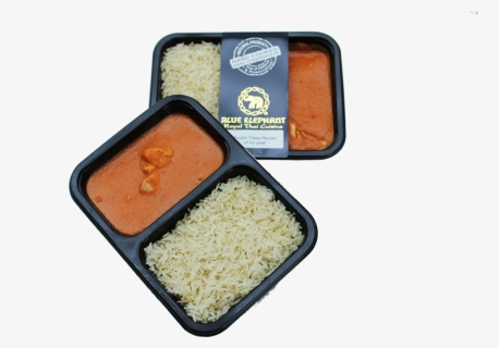 Rice Png, Transparent Png, Transparent PNG