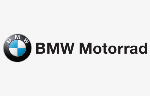 Bmw Png Logo, Transparent Png, Transparent PNG