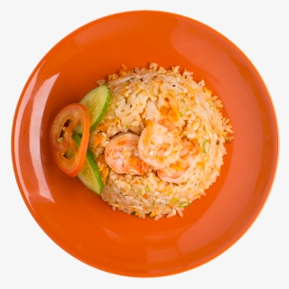 Yakimishi-rice, HD Png Download, Transparent PNG