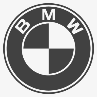 Bmw, HD Png Download, Transparent PNG