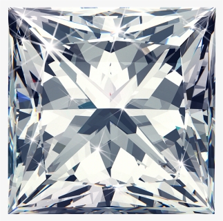 Diamond Shape Png, Transparent Png, Transparent PNG