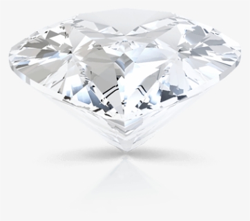 Diamond Shape Png, Transparent Png, Transparent PNG