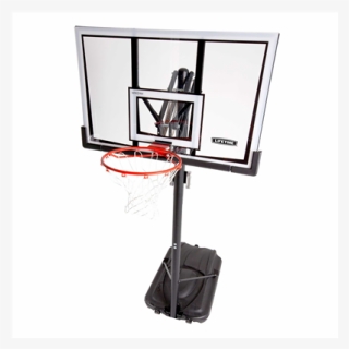 Basketball Hoop Png, Transparent Png, Transparent PNG
