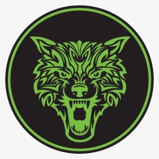 Wolf Head, HD Png Download, Transparent PNG
