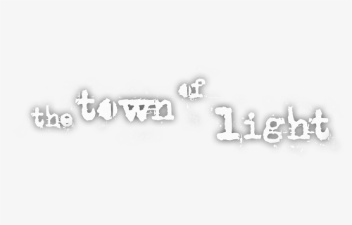 Free Dell Logo Transparent, HD Png Download, Transparent PNG