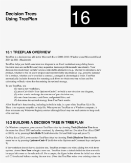 Tree Plan Png, Transparent Png, Transparent PNG