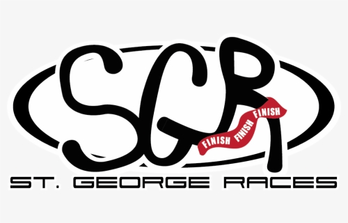 St George Races, HD Png Download, Transparent PNG
