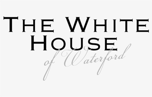 White House Png, Transparent Png, Transparent PNG
