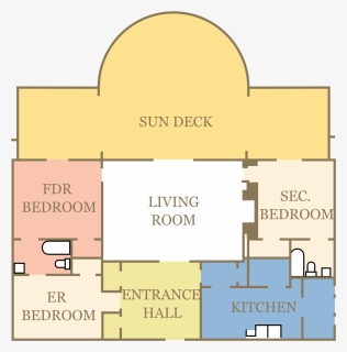 White House Png, Transparent Png, Transparent PNG