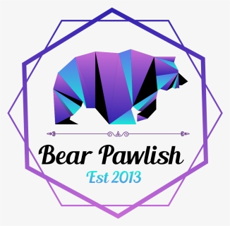 Bear Pawlish Home, HD Png Download, Transparent PNG