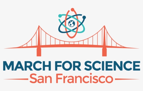 Reddit Logo Png , Png Download, Transparent Png, Transparent PNG
