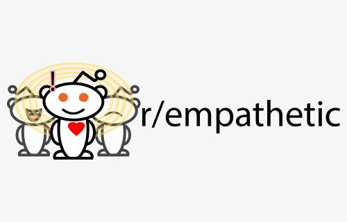 Reddit Ask Me Anything Logo Clipart , Png Download, Transparent Png, Transparent PNG