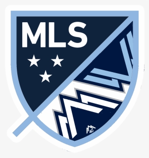 Mls&rsquos New Logo Reddit May Have A Way To Solve, HD Png Download, Transparent PNG