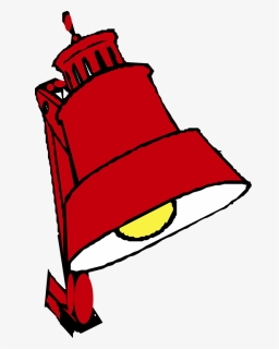 Red Glow Png, Transparent Png, Transparent PNG