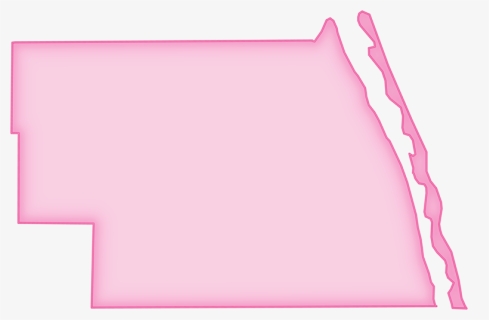 Red Glow Png, Transparent Png, Transparent PNG