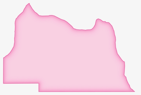 Red Glow Png, Transparent Png, Transparent PNG