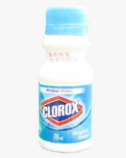 Clorox Bleach Png, Transparent Png, Transparent PNG