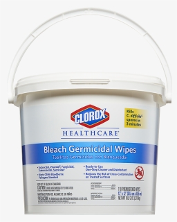 Clorox Bleach Png, Transparent Png, Transparent PNG