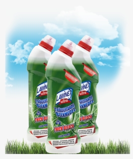 Clorox Bleach Png, Transparent Png, Transparent PNG