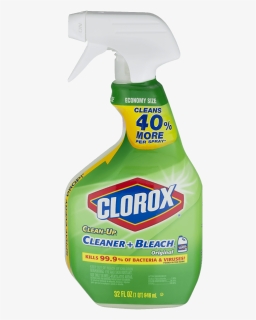 Clorox Bleach Png, Transparent Png, Transparent PNG