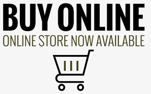 Buy Online Now , Png Download, Transparent Png, Transparent PNG