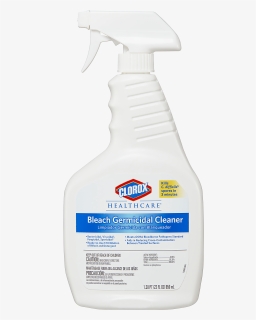 Clorox Bleach Png, Transparent Png, Transparent PNG