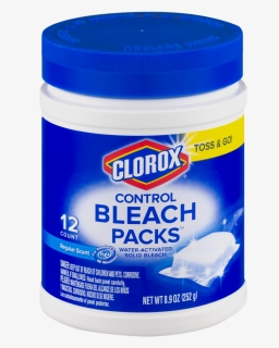 Clorox Bleach Png, Transparent Png, Transparent PNG
