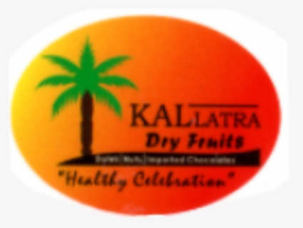 Kallatra Dry Fruits , Png Download, Transparent Png, Transparent PNG