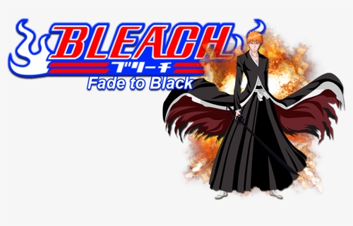 Fade To Black Image, HD Png Download, Transparent PNG